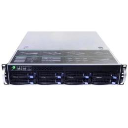 Сервер ARTLINE Business R37 (R37v105)