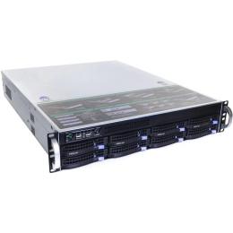 Сервер ARTLINE Business R37 (R37v106)