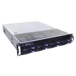 Сервер ARTLINE Business R37 (R37v107)