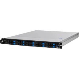 Сервер ARTLINE Business R26 (R26v16)