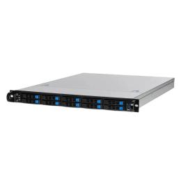 Сервер ARTLINE Business R26 (R26v21)