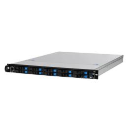 Сервер ARTLINE Business R26 (R26v22)