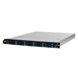 Сервер ARTLINE Business R26 (R26v25)