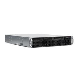 Сервер ARTLINE Business R33 (R33v03)