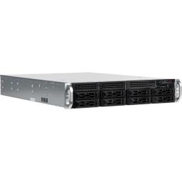 Сервер ARTLINE Business R33 (R33v08)