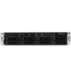 Сервер ARTLINE Business R33 (R33v101)