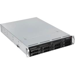 Сервер ARTLINE Business R33 (R33v103)