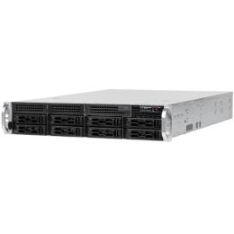 Сервер ARTLINE Business R33 (R33v116)