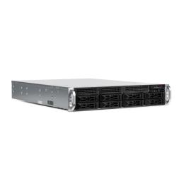 Сервер ARTLINE Business R33 (R33v119)
