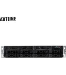 Сервер ARTLINE Business R33 (R33v123)