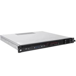 Сервер ARTLINE Business R54 (R54v13)