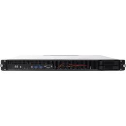 Сервер ARTLINE Business R54 (R54v14)