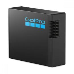 Акумулятор для екшн-камери GoPro Enduro Battery для HERO 13 Black (AEBAT-001)