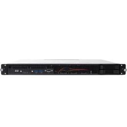 Сервер ARTLINE Business R54 (R54v16)