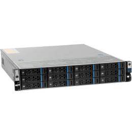Сервер ARTLINE Business R55 (R55v03)