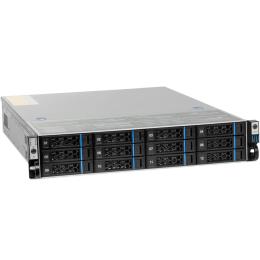 Сервер ARTLINE Business R55 (R55v04)