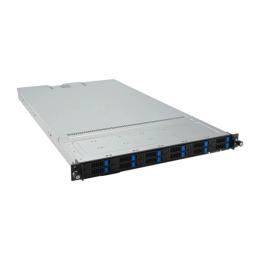 Сервер ARTLINE Business R83 (R83v23)