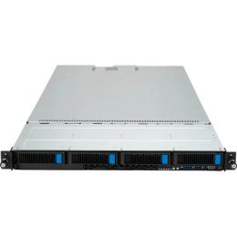 Сервер ARTLINE Business R83 (R83v27)