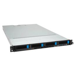 Сервер ARTLINE Business R83 (R83v28)