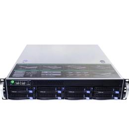 Сервер ARTLINE Business R37 (R37v70)