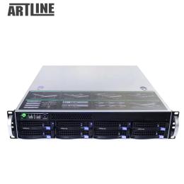 Сервер ARTLINE Business R37 (R37v71)