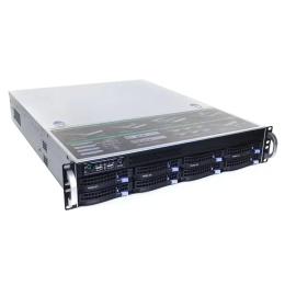 Сервер ARTLINE Business R37 (R37v81)