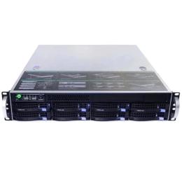 Сервер ARTLINE Business R37 (R37v95)