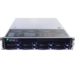 Сервер ARTLINE Business R38 (R38v37)