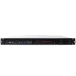 Сервер ARTLINE Business R54 (R54v01Win)