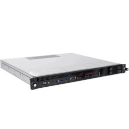 Сервер ARTLINE Business R54 (R54v03Win)