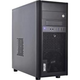 Сервер ARTLINE Business T34 (T34v15)