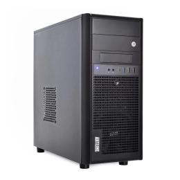 Сервер ARTLINE Business T34 (T34v36)