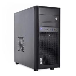Сервер ARTLINE Business T36 (T36v36)