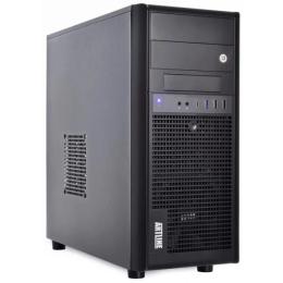 Сервер ARTLINE Business T37 (T37v38)