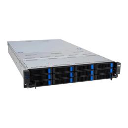 Сервер ARTLINE Business R83 (R83v32)