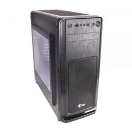 Сервер ARTLINE Business T22 (T22v01)