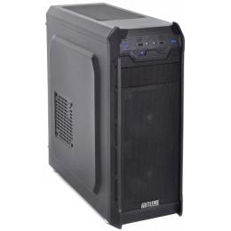 Сервер ARTLINE Business T27 (T27v32)