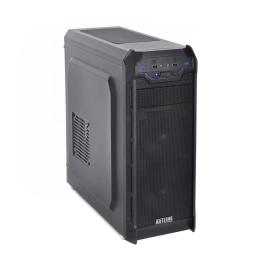 Сервер ARTLINE Business T27 (T27v34)