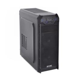 Сервер ARTLINE Business T27 (T27v37)