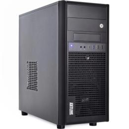Сервер ARTLINE Business T49 (T49v03)