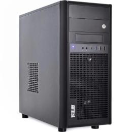 Сервер ARTLINE Business T49 (T49v04Win)
