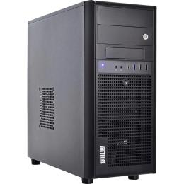 Сервер ARTLINE Business T49 (T49v09)