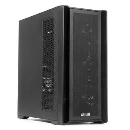 Сервер ARTLINE Business T81 (T81v23)