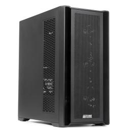 Сервер ARTLINE Business T81 (T81v26)