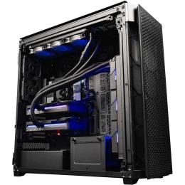 Сервер ARTLINE Business T90 (T90v01)