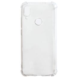 Чохол-накладка BeCover для Xiaomi Redmi Note 7 Clear (704797)