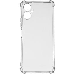 Чохол-накладка BeCover для Tecno Camon 19 Neo (CH6i) Clear (710970)