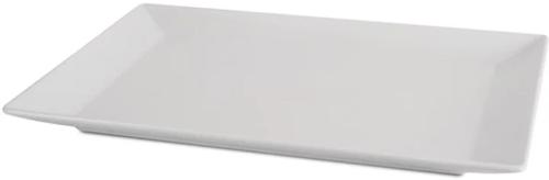 Блюдо Ipec Tokyo 34х23см (30902881)