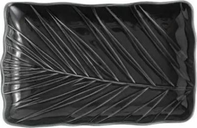 Блюдо LIMITED EDITION NORDA (B010792) 30.5х17 см