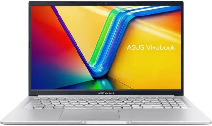 Ноутбук Asus VivoBook 15 M1502YA-BQ160 (90NB0X22-M00680_16)